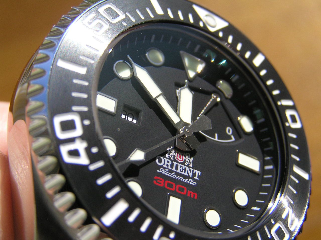 if-one-orient-is-good-are-two-better-seiko-citizen-watch-forum